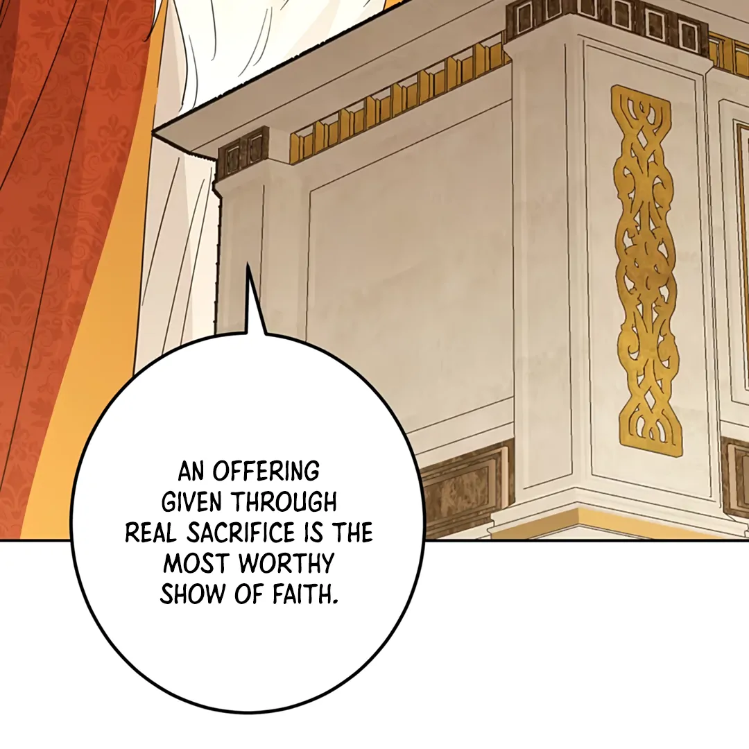 Liu Sui Kaishi Chengwei Nvwang Chapter 53 - page 43