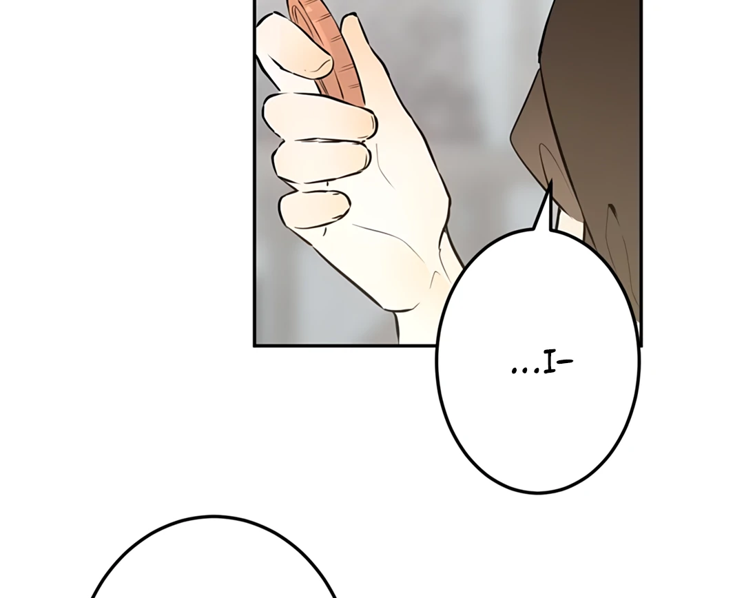 Liu Sui Kaishi Chengwei Nvwang Chapter 53 - page 45