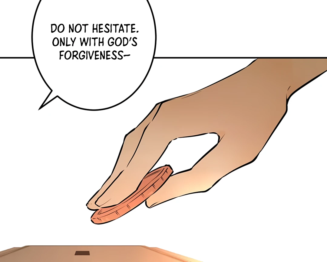Liu Sui Kaishi Chengwei Nvwang Chapter 53 - page 46