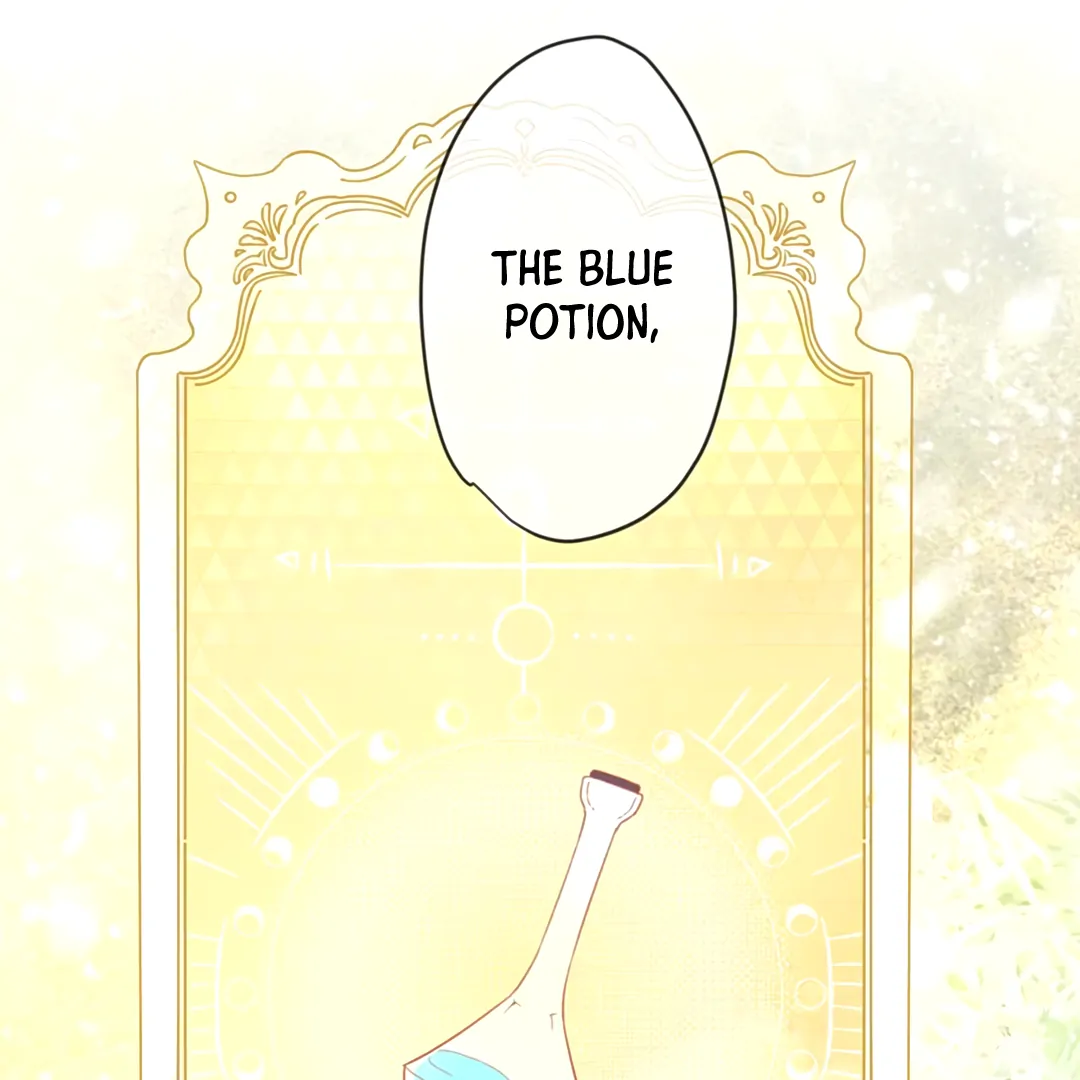 Liu Sui Kaishi Chengwei Nvwang Chapter 53 - page 4