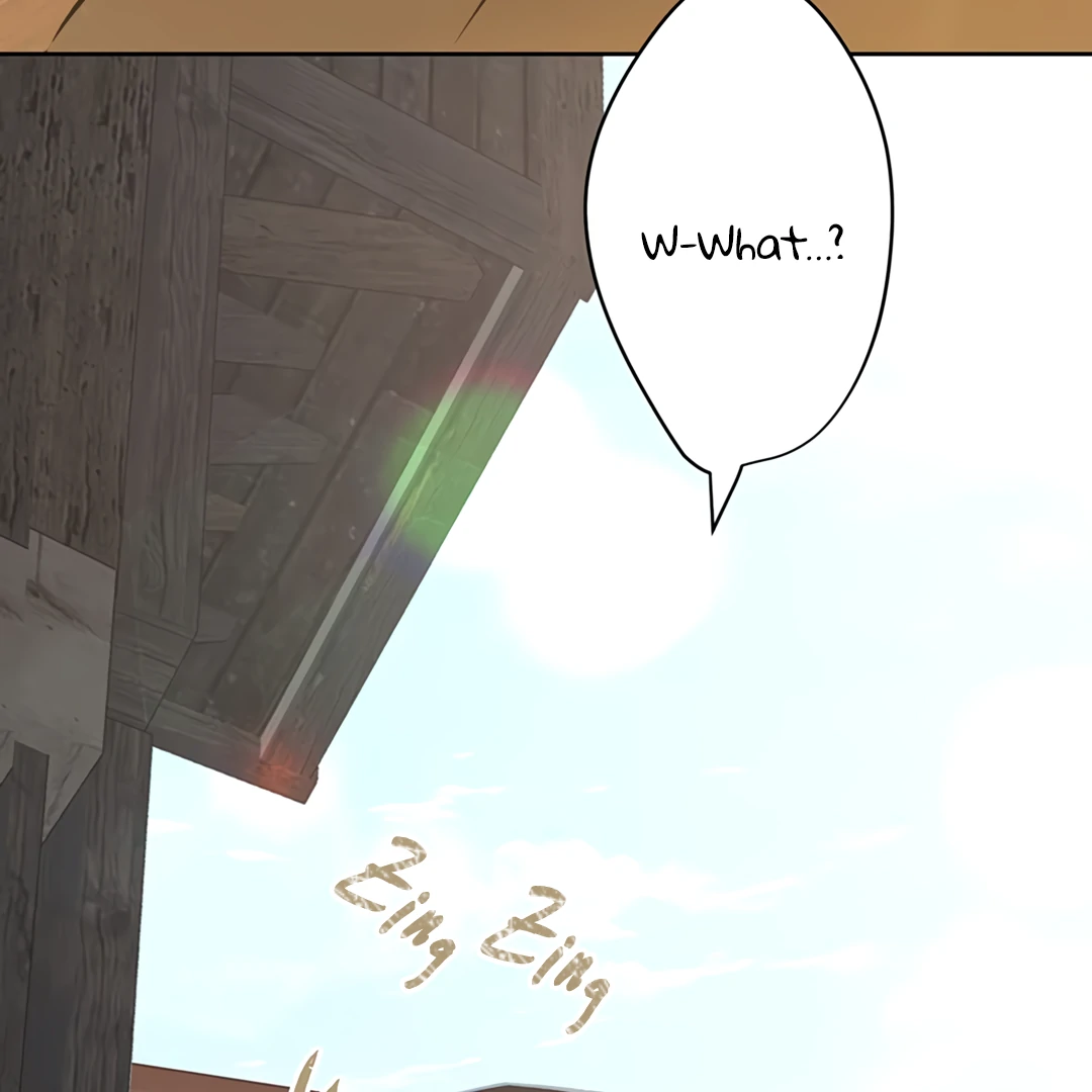 Liu Sui Kaishi Chengwei Nvwang Chapter 53 - page 51