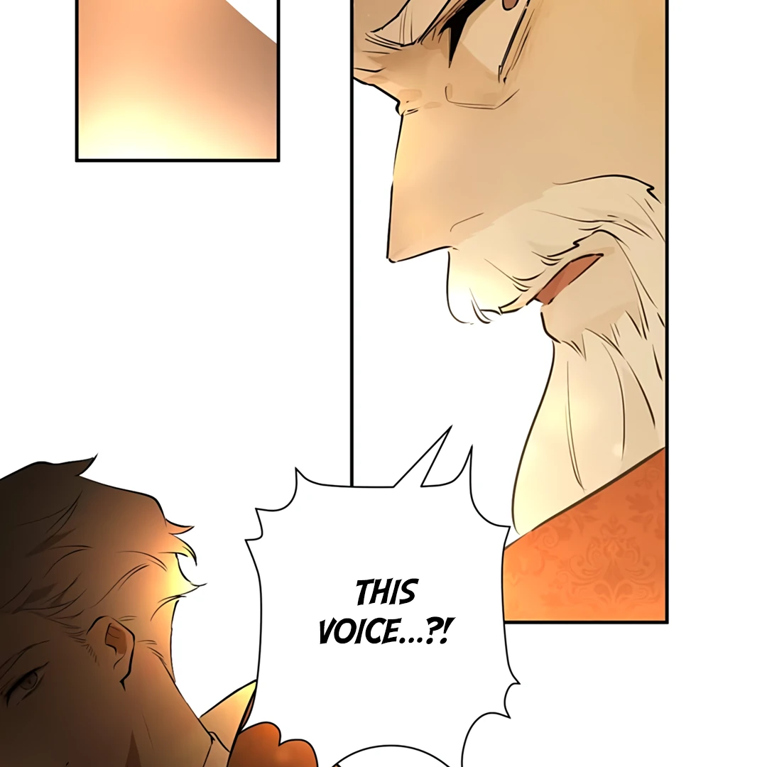 Liu Sui Kaishi Chengwei Nvwang Chapter 53 - page 55