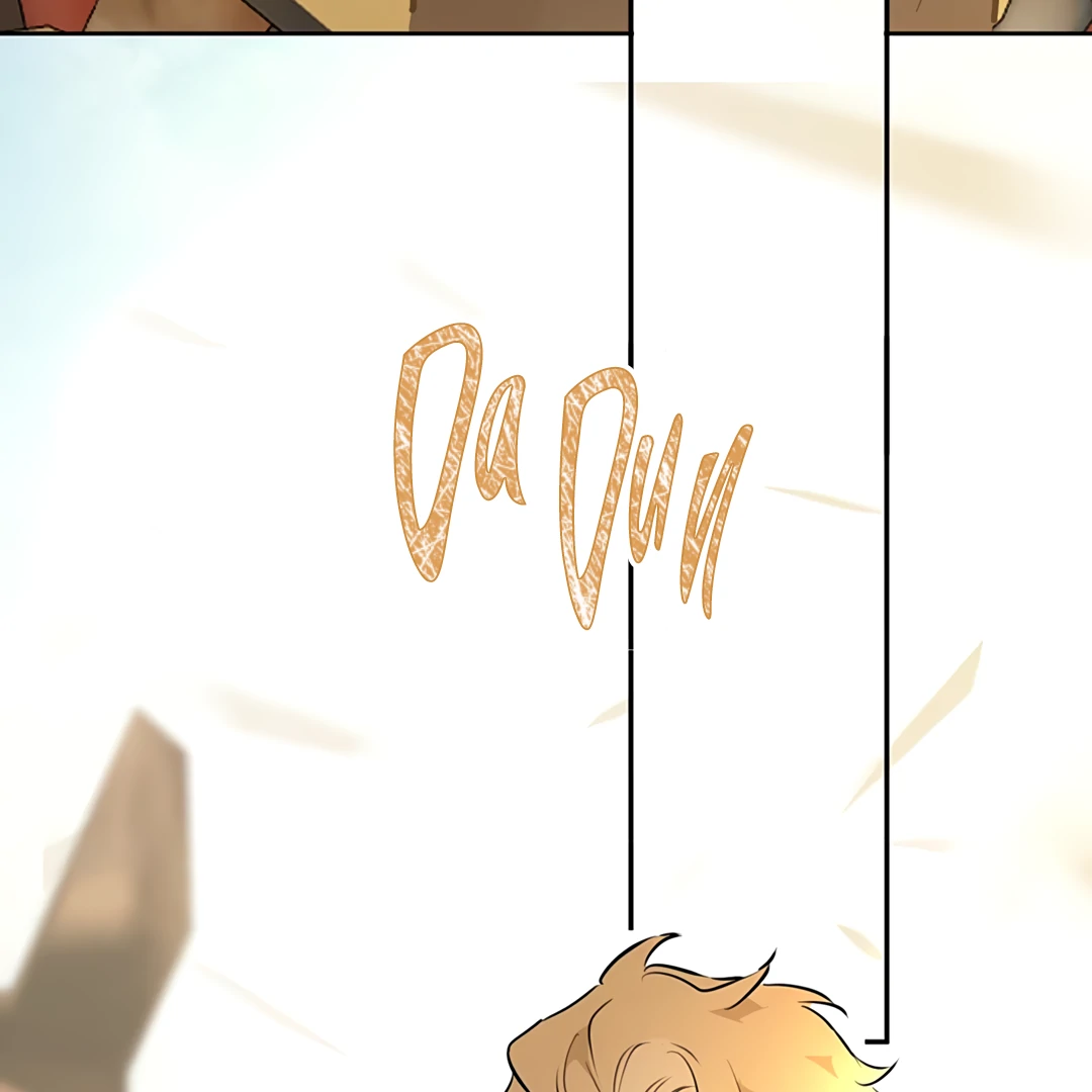 Liu Sui Kaishi Chengwei Nvwang Chapter 53 - page 58