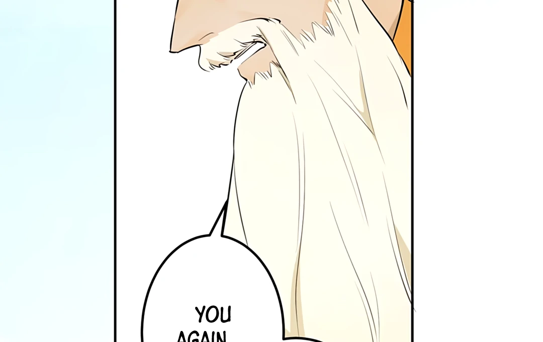Liu Sui Kaishi Chengwei Nvwang Chapter 53 - page 62