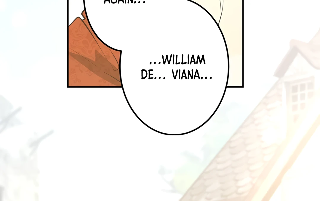 Liu Sui Kaishi Chengwei Nvwang Chapter 53 - page 63