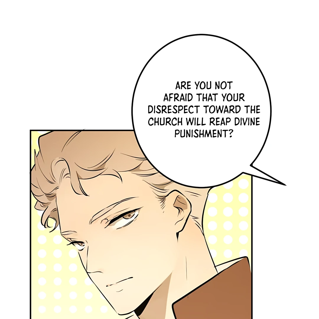 Liu Sui Kaishi Chengwei Nvwang Chapter 53 - page 67