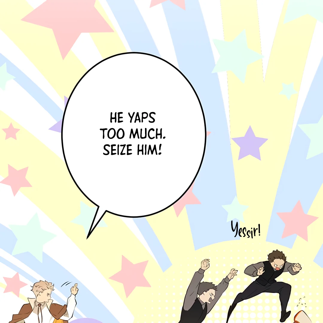 Liu Sui Kaishi Chengwei Nvwang Chapter 53 - page 69
