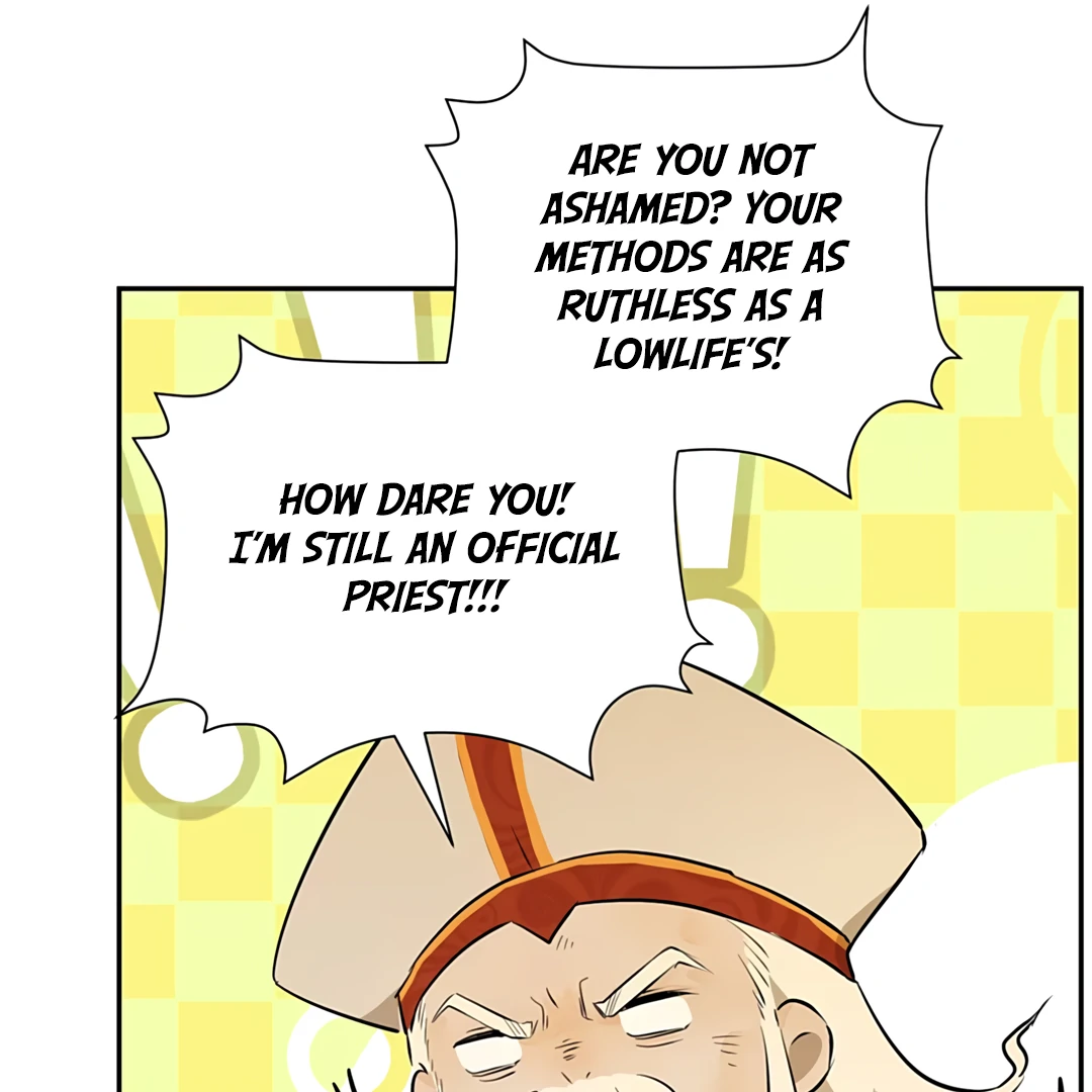 Liu Sui Kaishi Chengwei Nvwang Chapter 53 - page 73