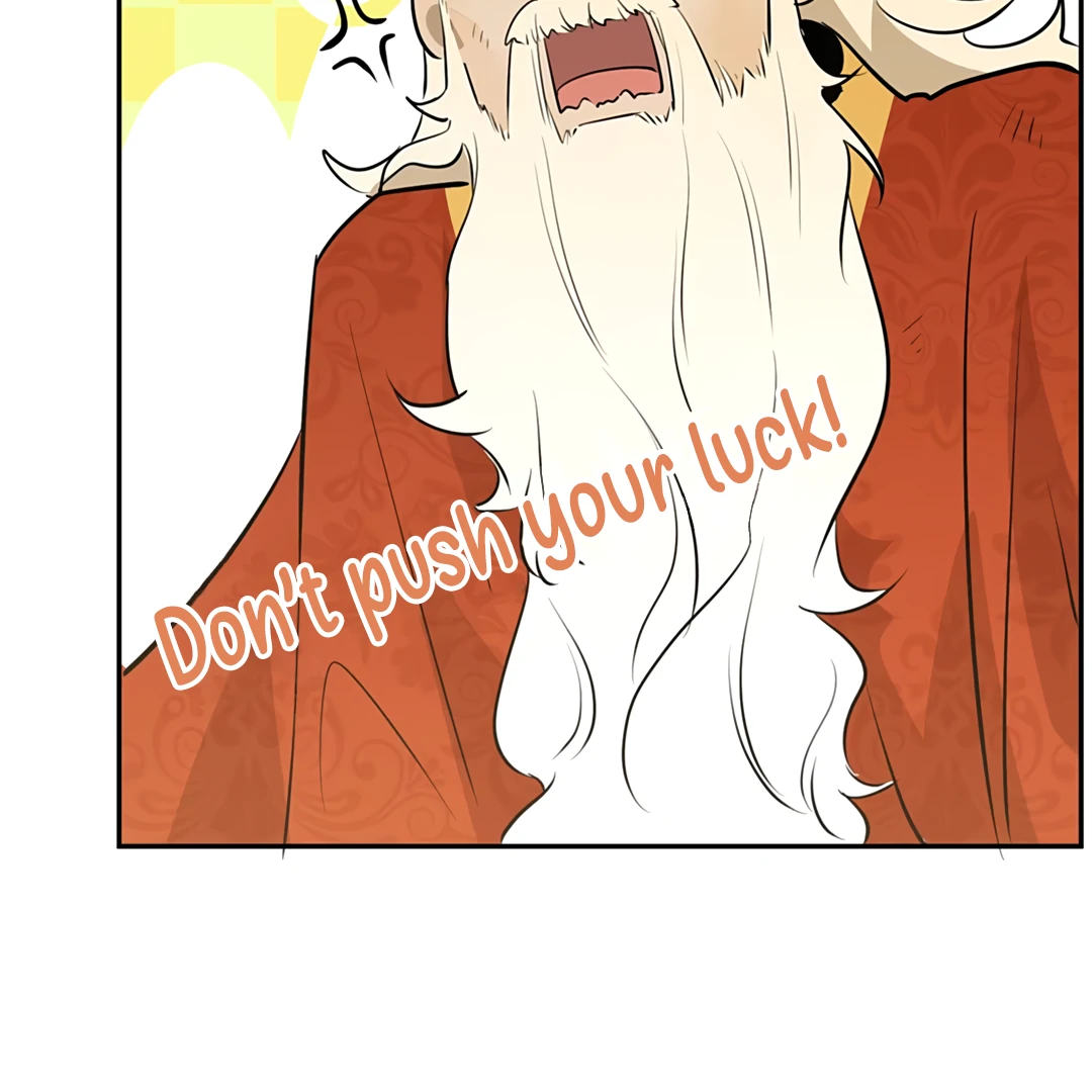 Liu Sui Kaishi Chengwei Nvwang Chapter 53 - page 74