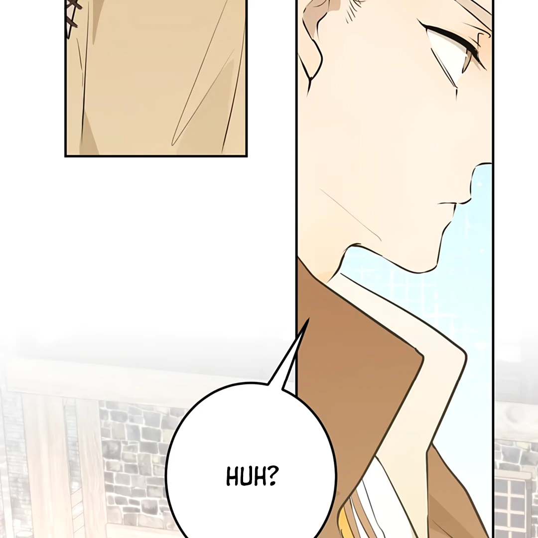 Liu Sui Kaishi Chengwei Nvwang Chapter 53 - page 76