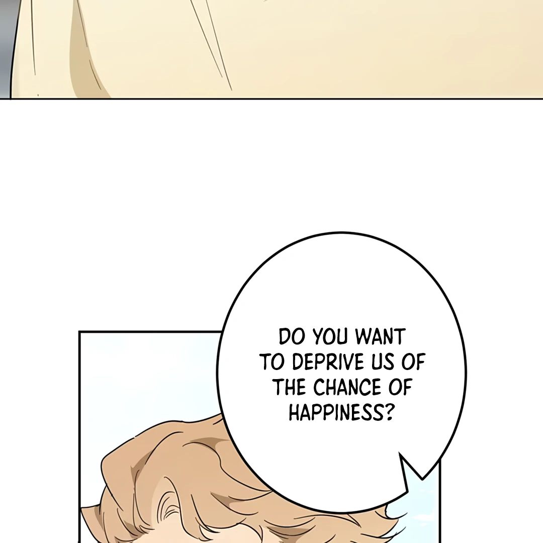 Liu Sui Kaishi Chengwei Nvwang Chapter 53 - page 80