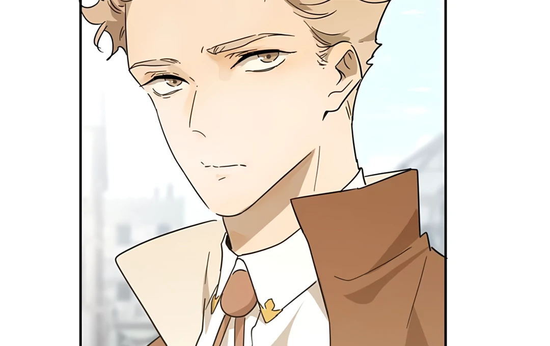 Liu Sui Kaishi Chengwei Nvwang Chapter 53 - page 81
