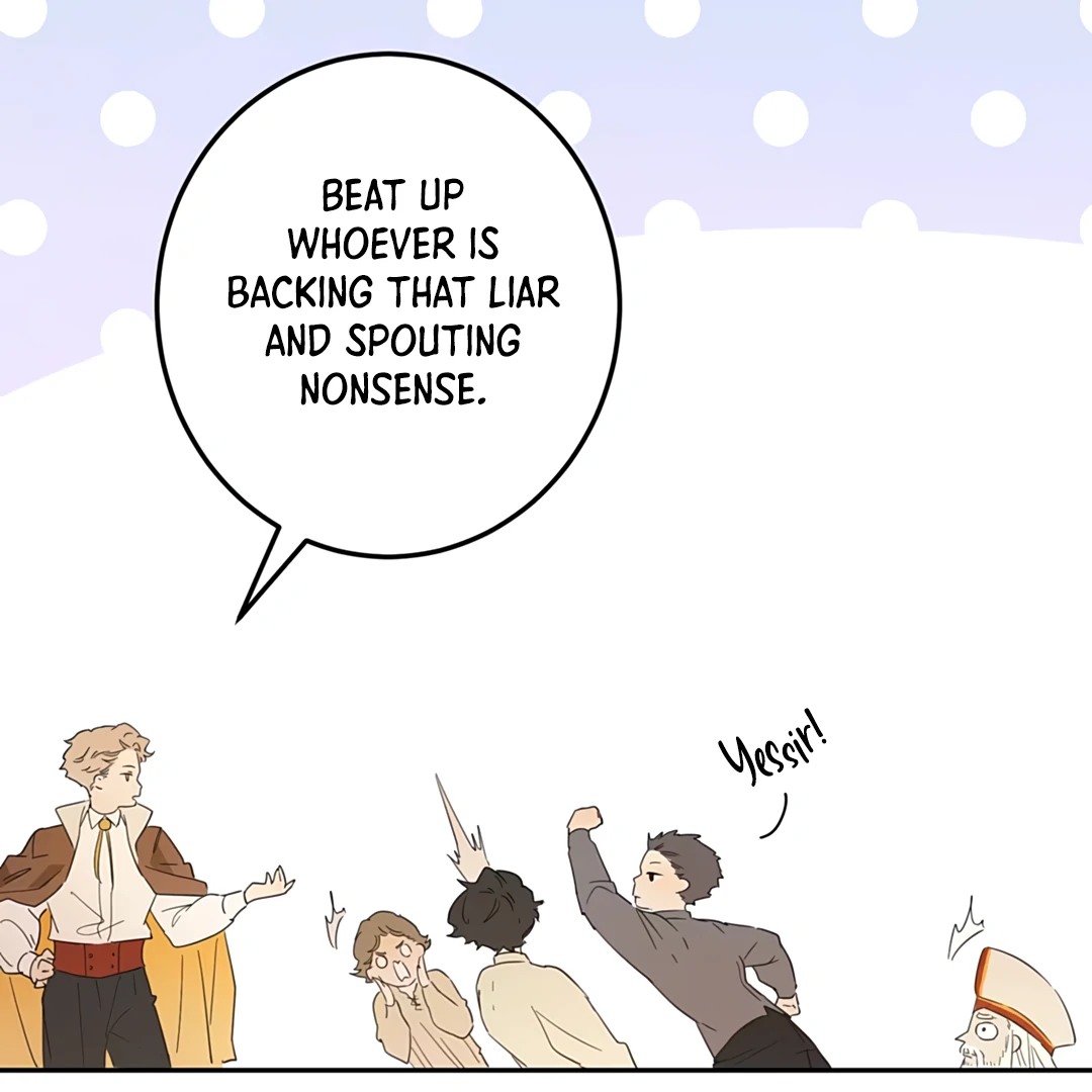 Liu Sui Kaishi Chengwei Nvwang Chapter 53 - page 83