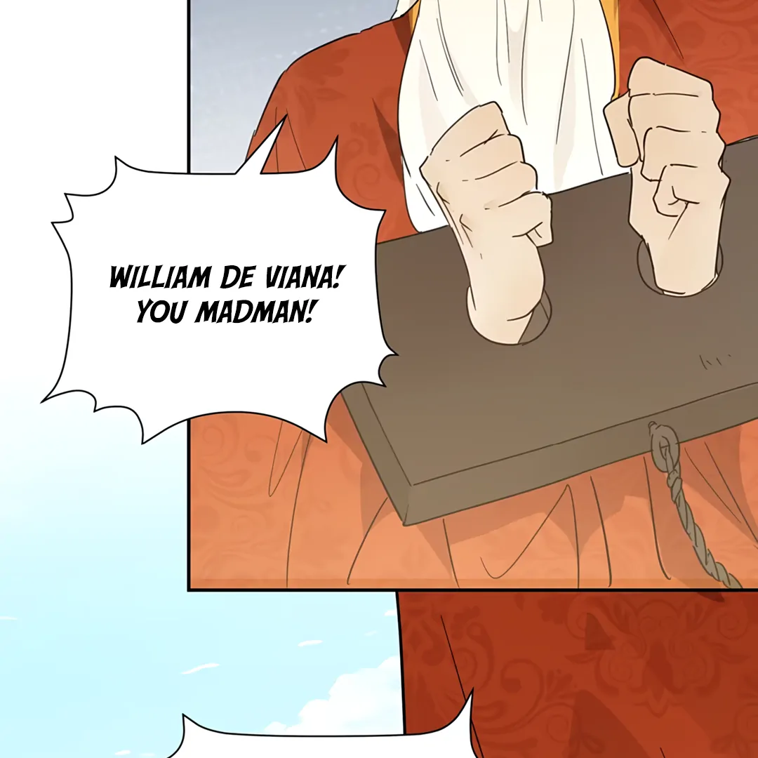 Liu Sui Kaishi Chengwei Nvwang Chapter 53 - page 87