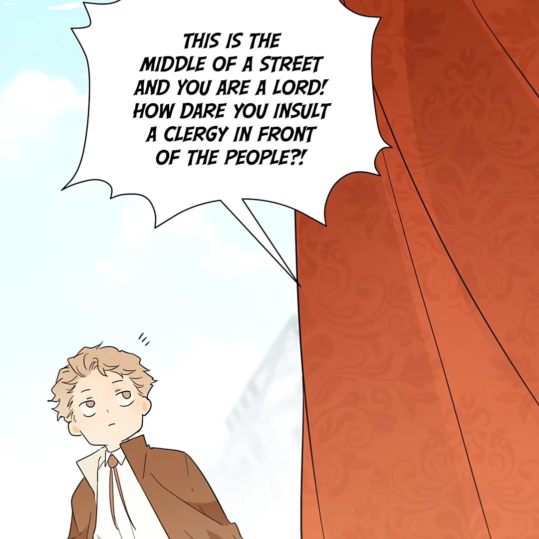 Liu Sui Kaishi Chengwei Nvwang Chapter 53 - page 88