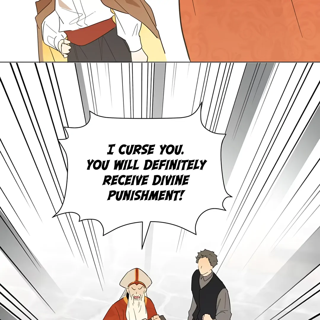 Liu Sui Kaishi Chengwei Nvwang Chapter 53 - page 89