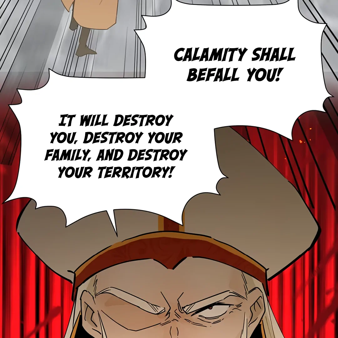 Liu Sui Kaishi Chengwei Nvwang Chapter 53 - page 91