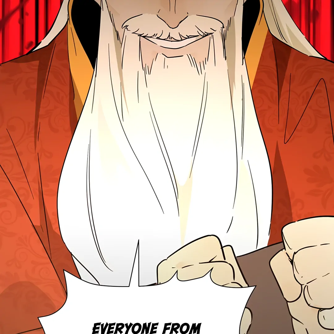Liu Sui Kaishi Chengwei Nvwang Chapter 53 - page 92