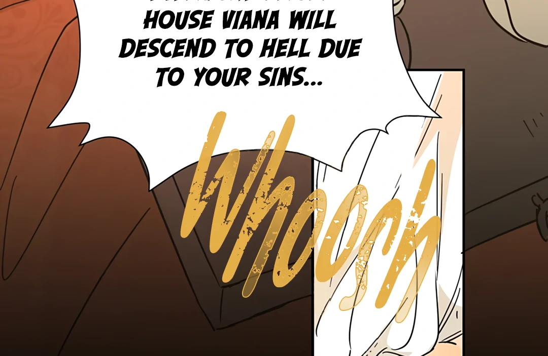 Liu Sui Kaishi Chengwei Nvwang Chapter 53 - page 93