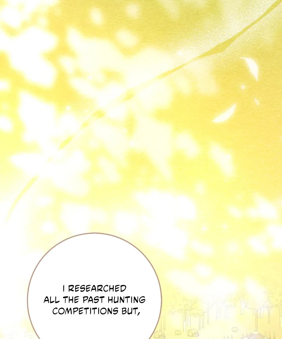Do All Mothers in Childcare Novels have to Die? Chapter 52 - page 105