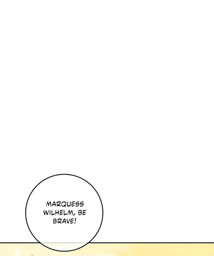 Do All Mothers in Childcare Novels have to Die? Chapter 52 - page 112