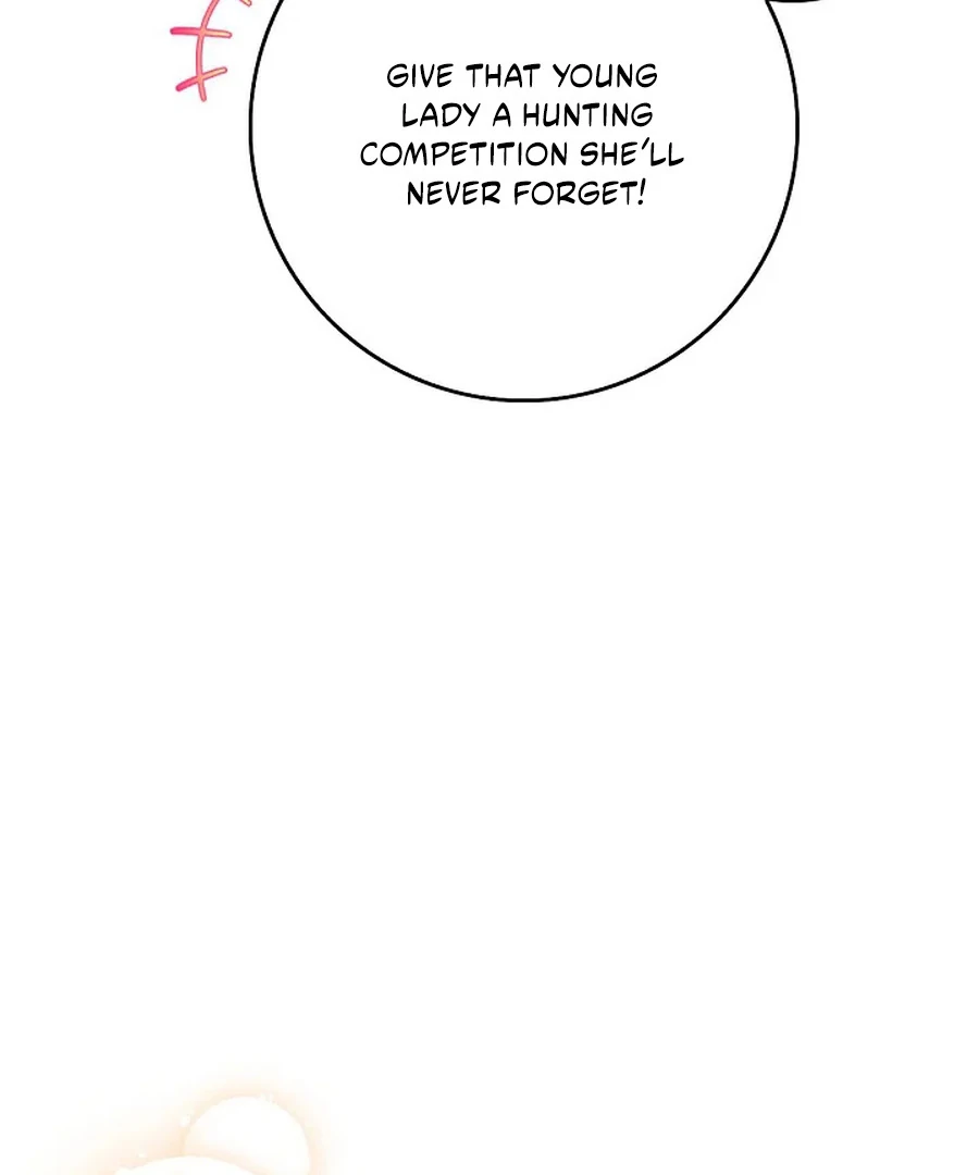 Do All Mothers in Childcare Novels have to Die? Chapter 52 - page 114