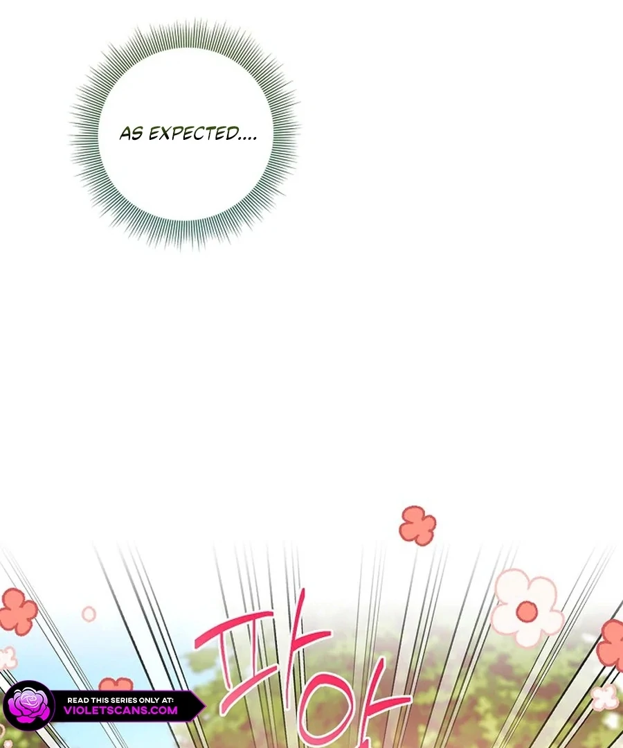 Do All Mothers in Childcare Novels have to Die? Chapter 52 - page 11