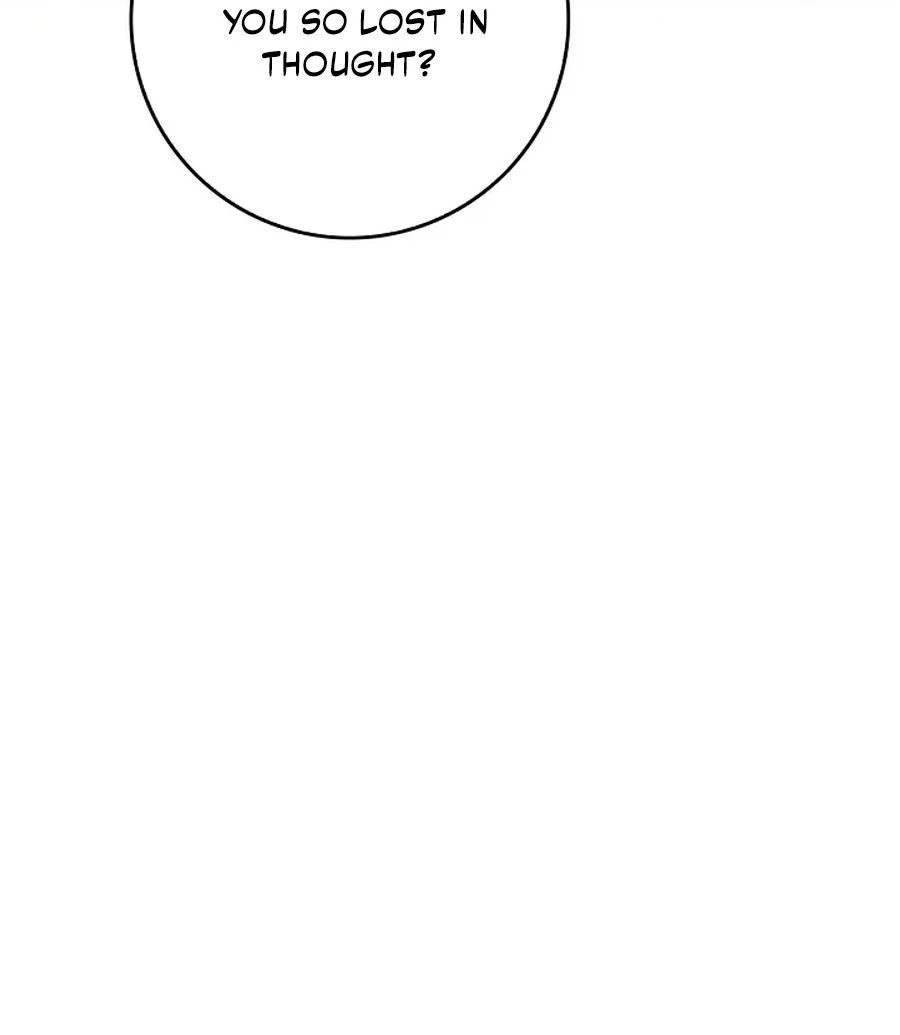 Do All Mothers in Childcare Novels have to Die? Chapter 52 - page 136