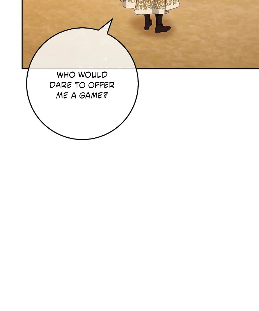 Do All Mothers in Childcare Novels have to Die? Chapter 52 - page 138