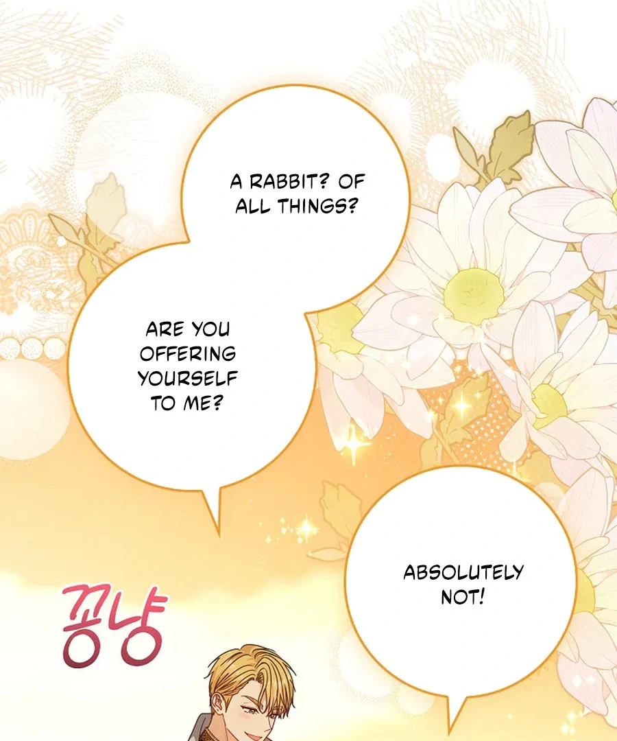 Do All Mothers in Childcare Novels have to Die? Chapter 52 - page 152