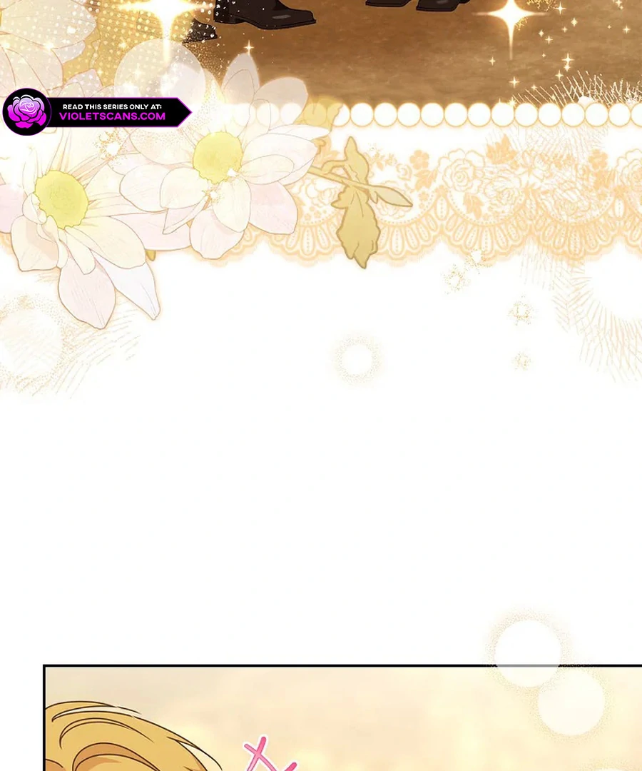 Do All Mothers in Childcare Novels have to Die? Chapter 52 - page 154