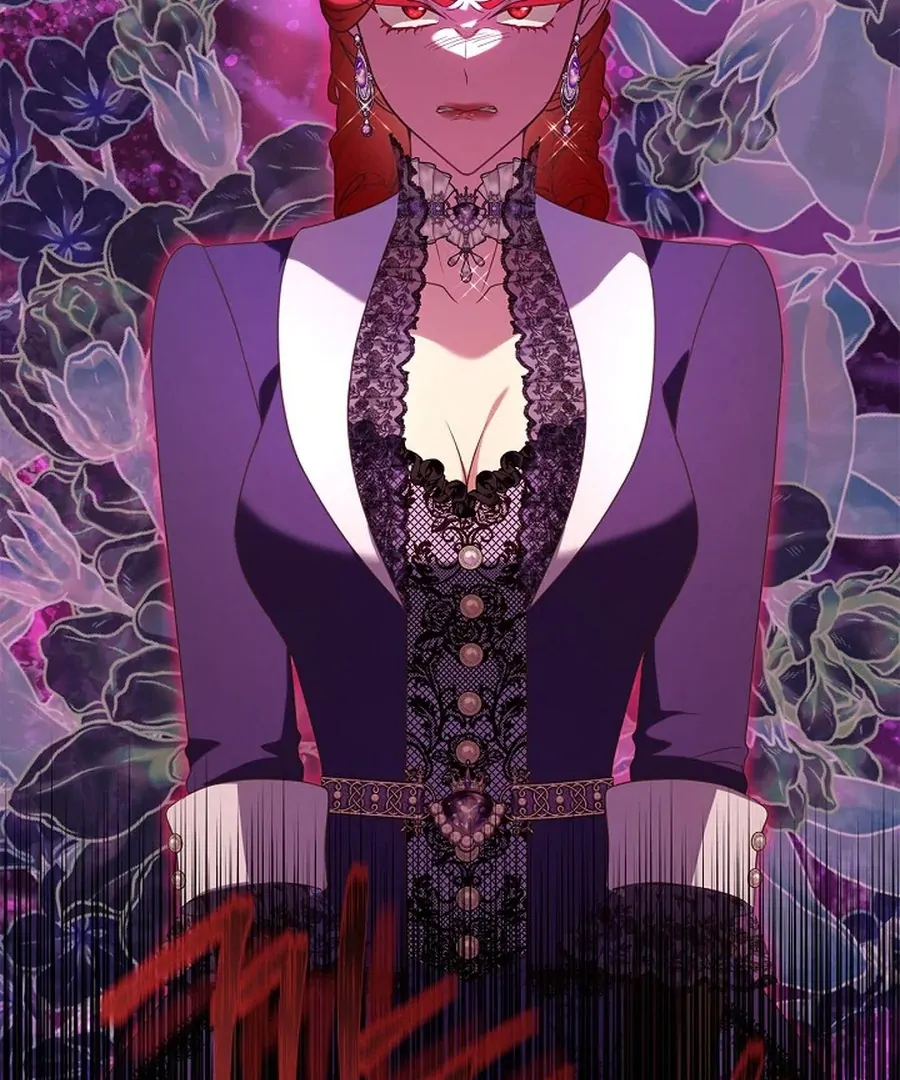 Do All Mothers in Childcare Novels have to Die? Chapter 52 - page 161