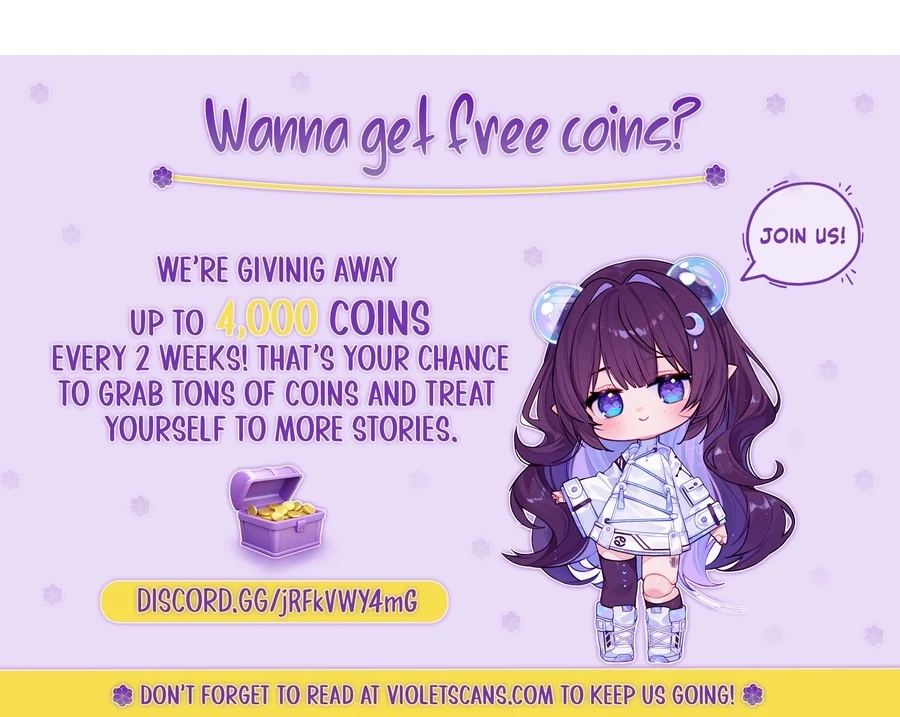 Do All Mothers in Childcare Novels have to Die? Chapter 52 - page 166