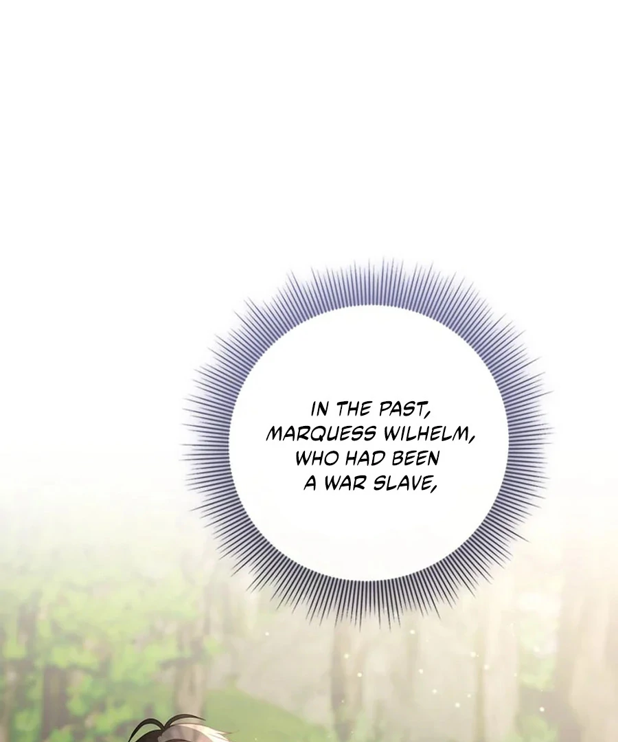 Do All Mothers in Childcare Novels have to Die? Chapter 52 - page 18