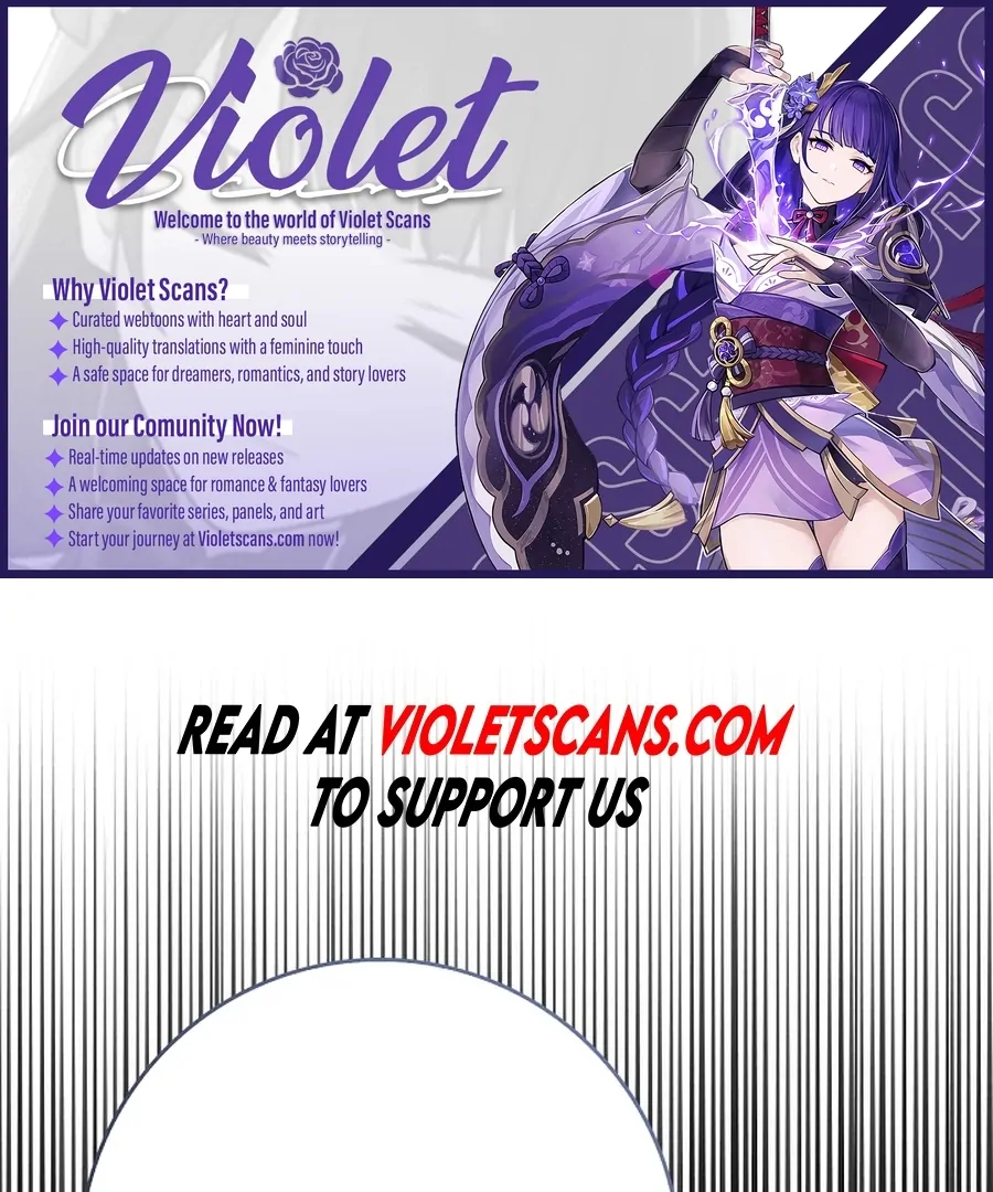 Do All Mothers in Childcare Novels have to Die? Chapter 52 - page 1