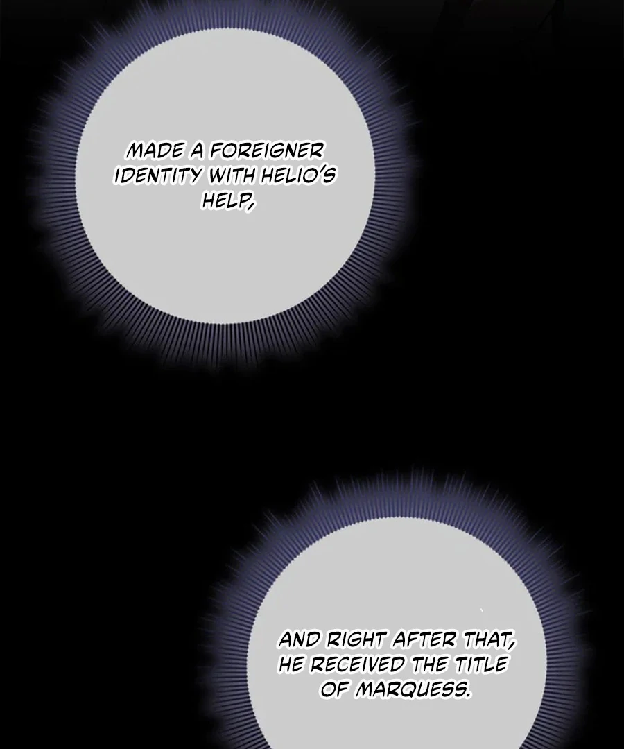 Do All Mothers in Childcare Novels have to Die? Chapter 52 - page 20