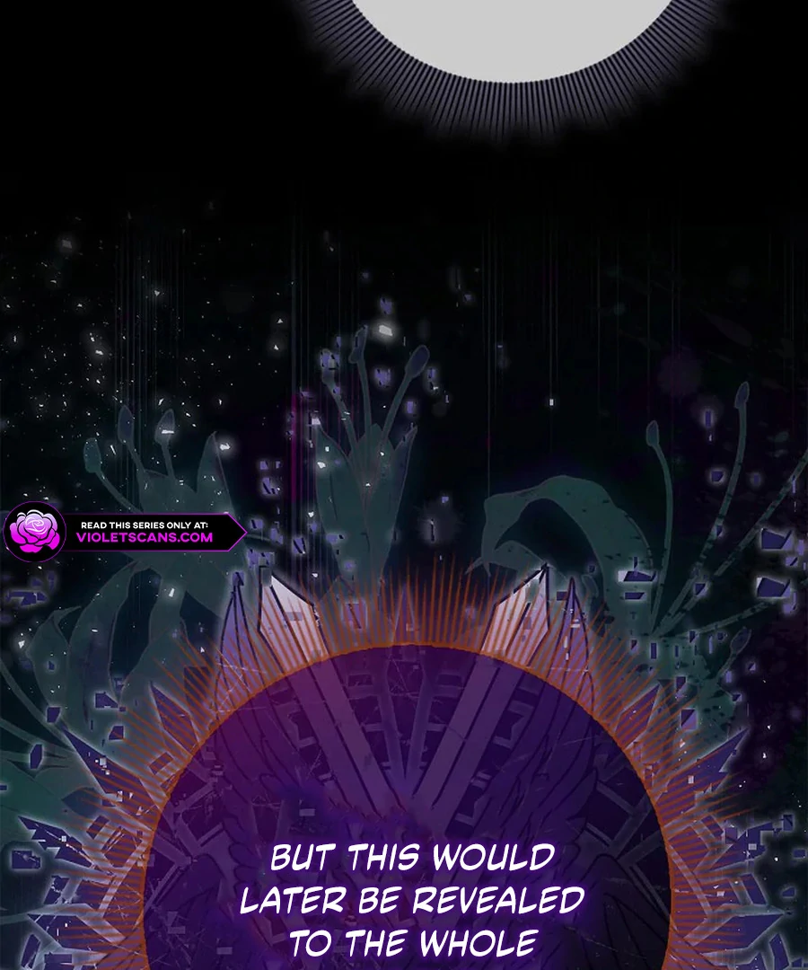 Do All Mothers in Childcare Novels have to Die? Chapter 52 - page 21