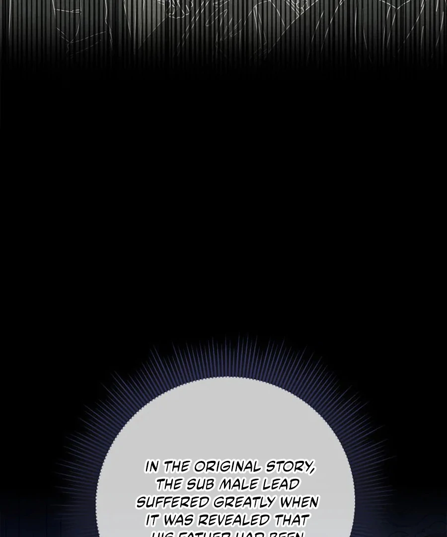 Do All Mothers in Childcare Novels have to Die? Chapter 52 - page 23