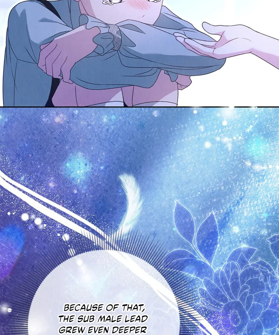 Do All Mothers in Childcare Novels have to Die? Chapter 52 - page 27