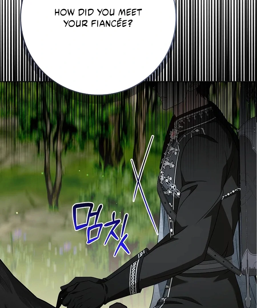 Do All Mothers in Childcare Novels have to Die? Chapter 52 - page 2