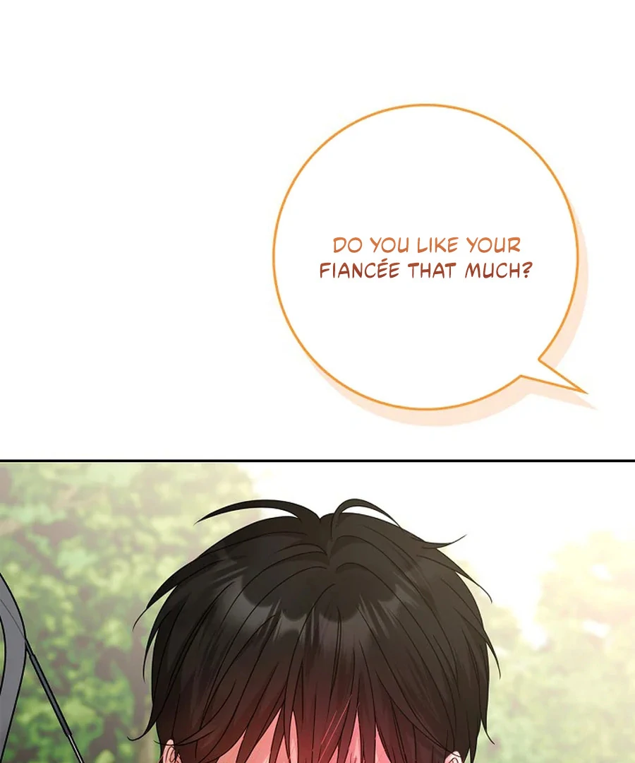 Do All Mothers in Childcare Novels have to Die? Chapter 52 - page 32