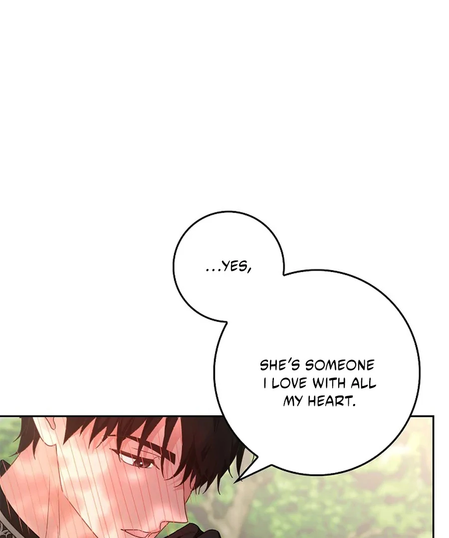 Do All Mothers in Childcare Novels have to Die? Chapter 52 - page 34