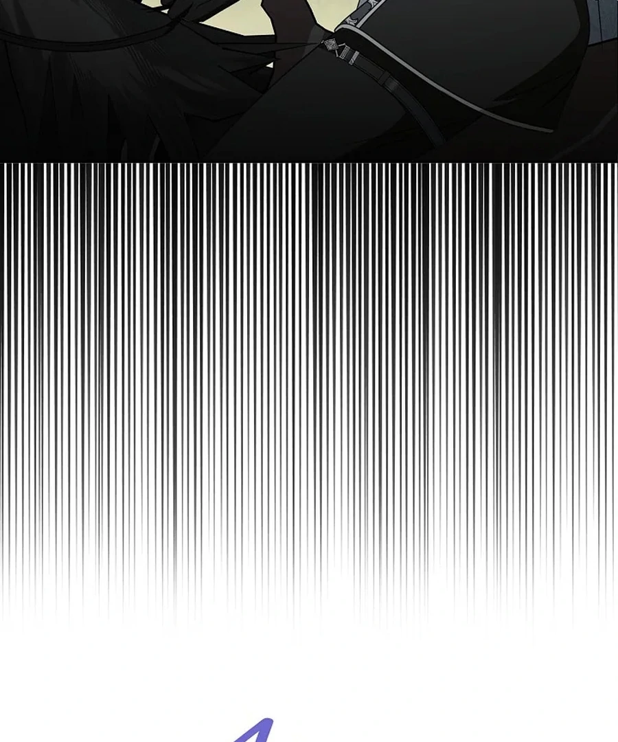 Do All Mothers in Childcare Novels have to Die? Chapter 52 - page 3