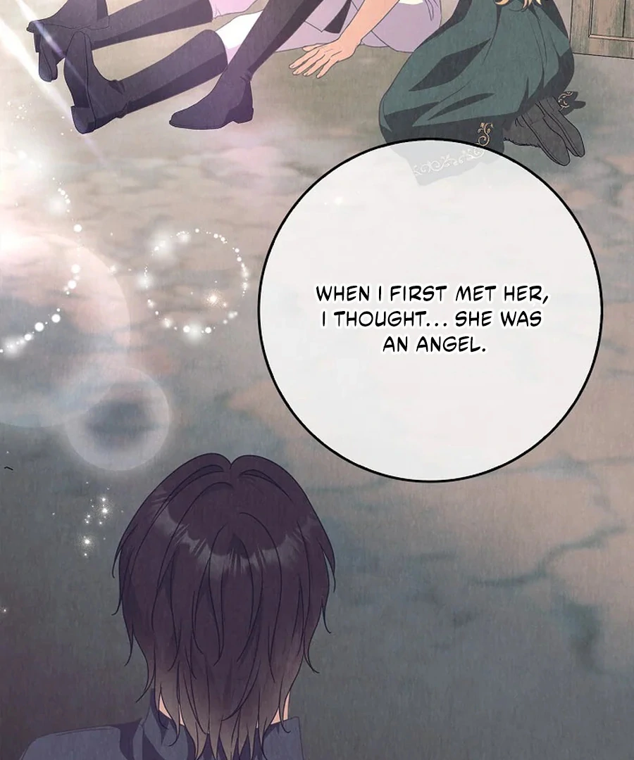 Do All Mothers in Childcare Novels have to Die? Chapter 52 - page 42