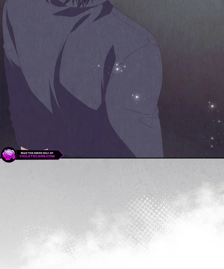 Do All Mothers in Childcare Novels have to Die? Chapter 52 - page 43