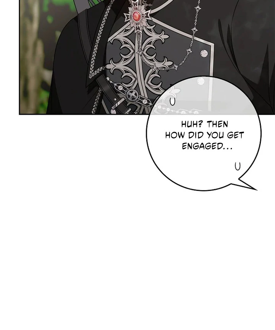 Do All Mothers in Childcare Novels have to Die? Chapter 52 - page 47