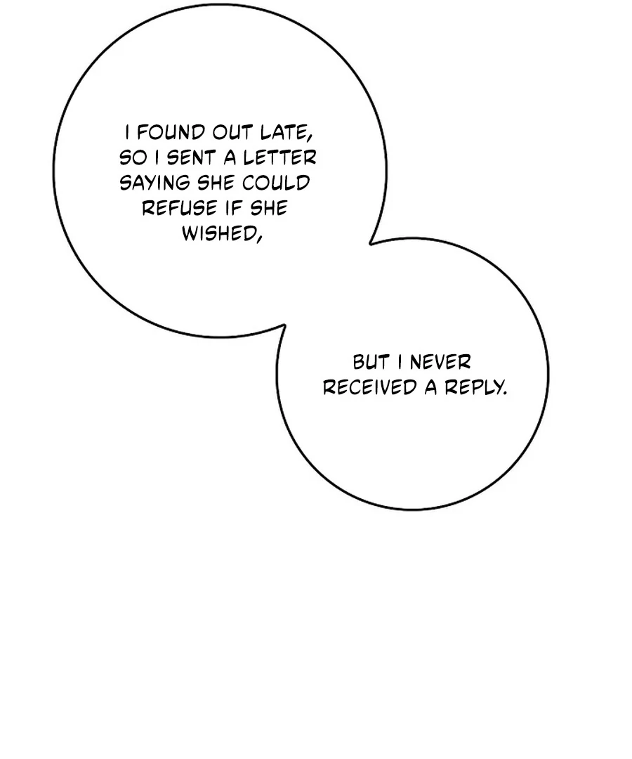 Do All Mothers in Childcare Novels have to Die? Chapter 52 - page 50