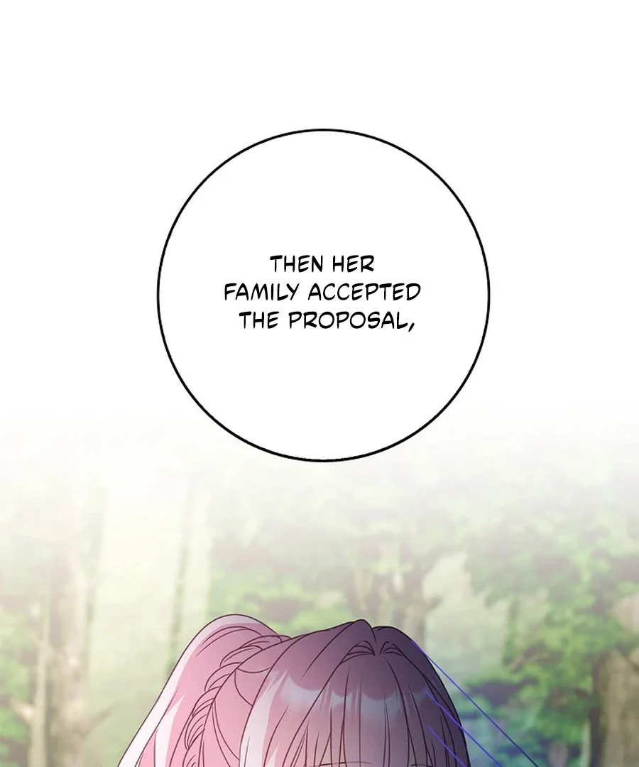 Do All Mothers in Childcare Novels have to Die? Chapter 52 - page 51