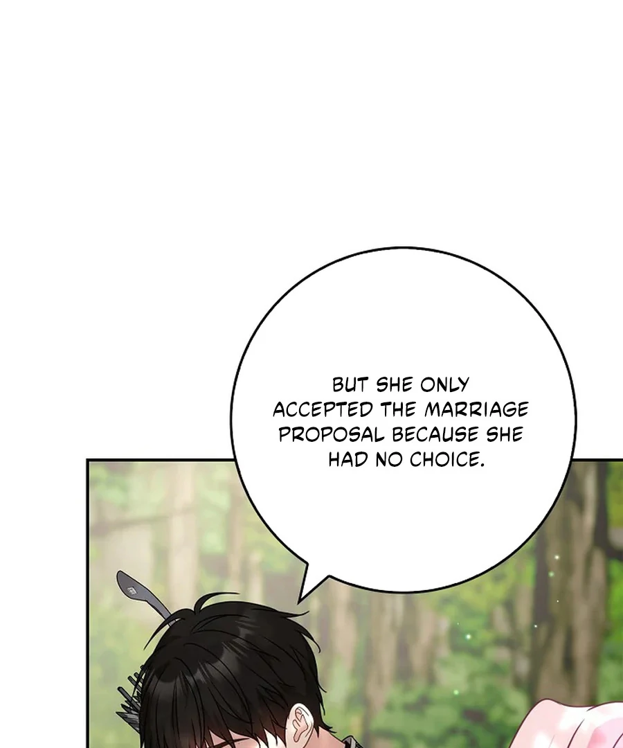 Do All Mothers in Childcare Novels have to Die? Chapter 52 - page 58