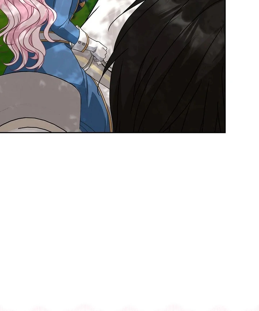 Do All Mothers in Childcare Novels have to Die? Chapter 52 - page 5